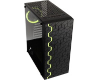 Kolink Inspire K8 ARGB Black - 1067218 - zdjęcie 2